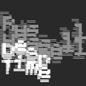 a3423736640_10