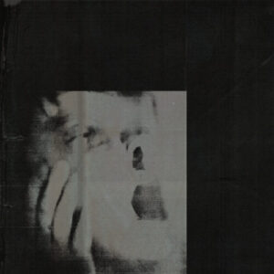 a3429837592_10