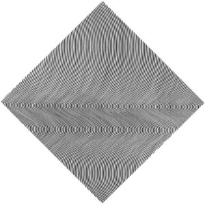 a3624253302_16-2.jpg