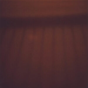 a3631506646_10