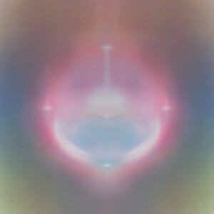 a3654795033_10