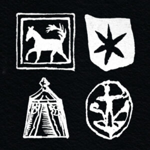 a3733286720_10