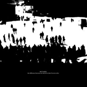 a3749951374_10