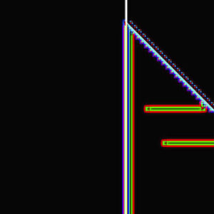 a3852788186_10