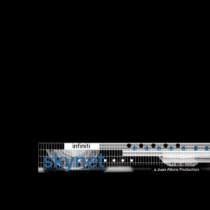 a3900068853_10