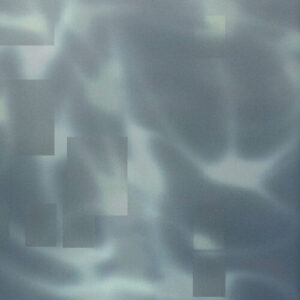 a3978205853_10
