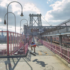 a4276996518_16-e1687645171461-2.jpeg