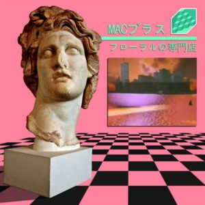 acintosh-plus-floral-shoppe-pink-vinyl-crop-c0-5__0-5-600x600-70.jpg
