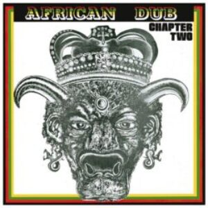 african-dub-chapter-2-joe-gibbs-the-professionals-e1636585137696-1.jpg