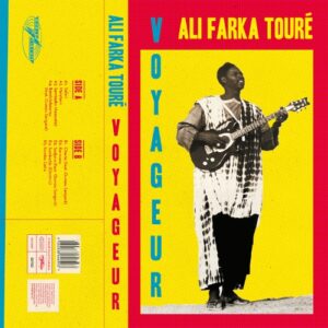 ali-farka-toure-voyageur-2.jpg
