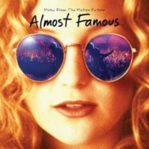 almost-e1625177493608-1.jpg