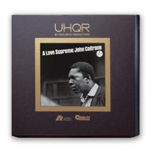 alovesupreme__71690-e1693351187552-1.jpg