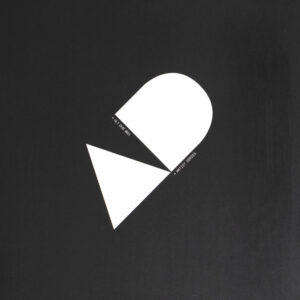 alt-dub-flat