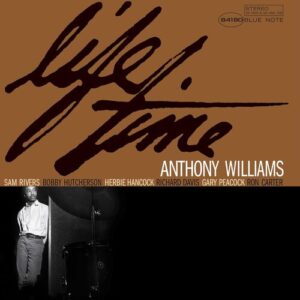 anthony-williams-life-time-blue-note-tone-poet-series