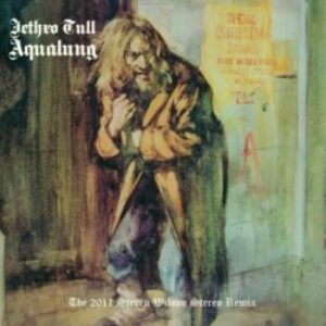 aqualung_swmix-480x480-1-e1613012430151.jpg