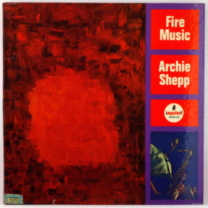 archie-shepp-fire-music-cover-1800-e1684363571869-2.jpg