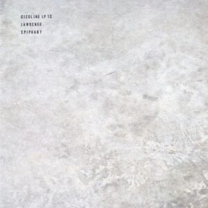 artworks-M7F84ZeeOWwGdLcQ-Ag7m1Q-t500x500-2.jpg
