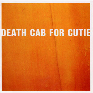 barsuk-death-cab-for-cutie-the-photo-album-deluxe