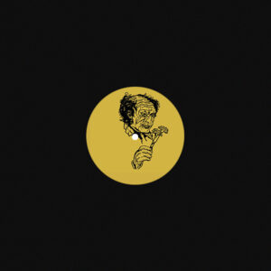 beau-wanzer-bw06-flat