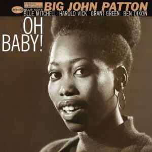 big-john-patton-oh-baby-2.jpg