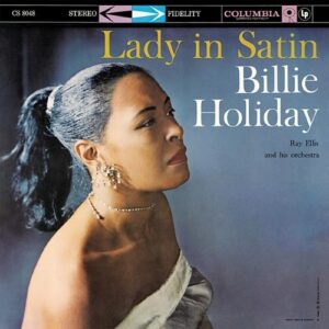 billie-holiday-lady-in-satin-2lp-45rpm-180g-vinyl-bernie-grundman-analogue-productions-qrp-2023-usa-2.jpg