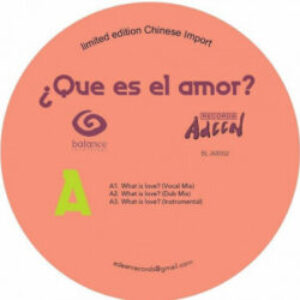 bl-ar002-chez-damier-presents-the-lima-project-what-is-love-e1661008193269-1.jpg