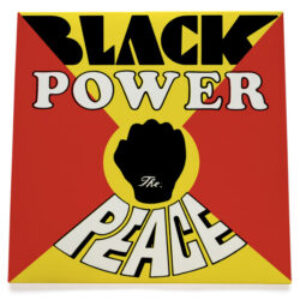 black-power-peace-e1618526468385-1.jpg