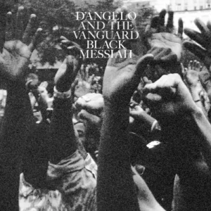 blackmessiah-e1694550196843-2.webp