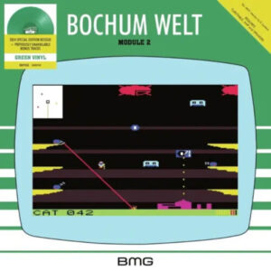 bochum-welt-module-2-green-vinyl