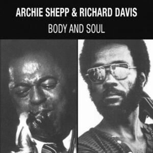 body-soul-w-richard-davis-1.jpg