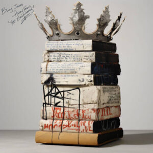 boldy-james-harry-fraud-the-bricktionary