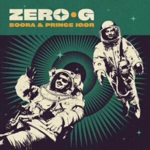 booraprince_zerog~~~~_101b