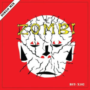 bst-x102-black-zombi-in-the-land-of-the-zombi