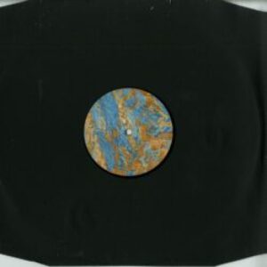 c5y-tf-e1628473960639-1.jpg