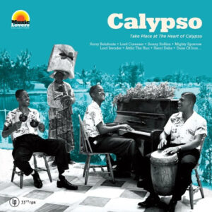 calypso-1.jpg