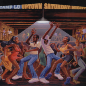 camp-lo-uptown-saturday-night-lp-e1615086143750-1.png