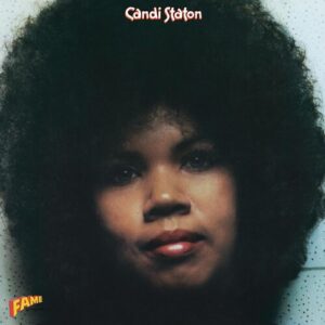 candi-staton-candi-staton