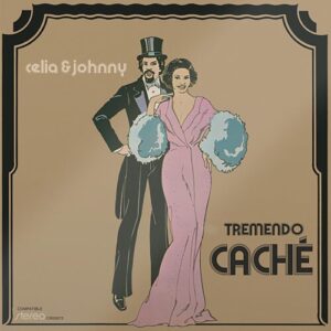 celia-cache