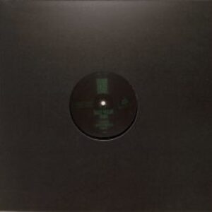 cgp-1k-scaled-e1595294754542-1.jpg