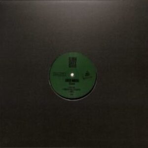 cgp-2a-scaled-e1595295020238-1.jpg