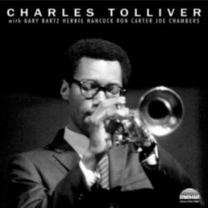 charles-tolliver-all-stars-e1619635361486-1.jpg