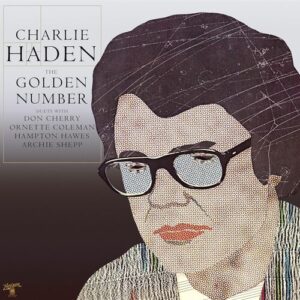 charlie-haden-the-golden-number-verve-by-request-series
