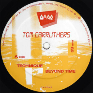cjfd42-technique