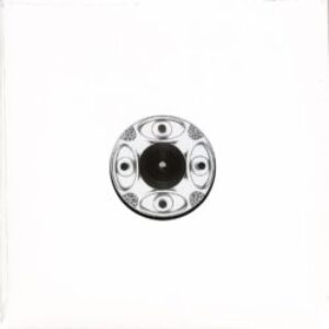 ckn-73-e1674603026428-1.jpg