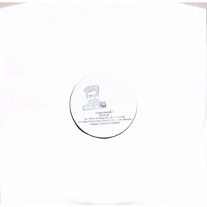 cla-zk-e1691619337765-1.jpg