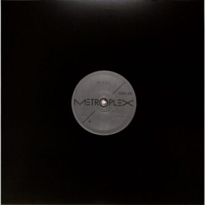 cmz-mz