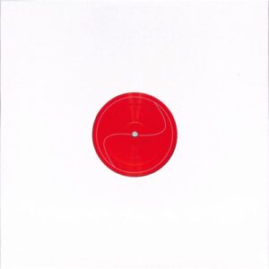 cmz-rh