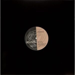 cnl-xr