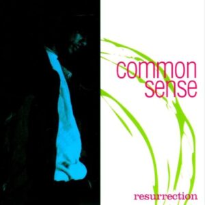 common-e1683736457756-1.jpg