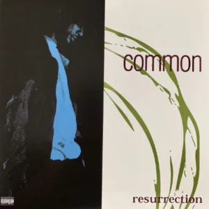 commonresurrection_2000x-2.webp